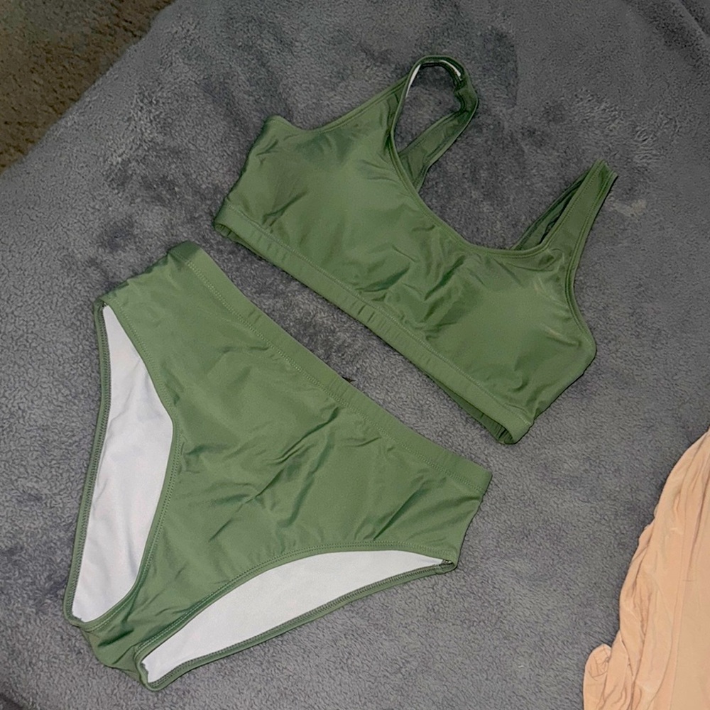 Bikini set